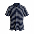 Pre-loved Ralph Lauren Polo
