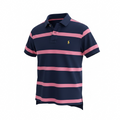 Vintage and slightly tattered Ralph Lauren Polo